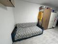 1 бөлме · 65 м² · 1/1 қабат, Байсеитова 108 108, бағасы: 60 000 ₸ в Астане, Сарыарка р-н — фото 6