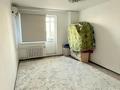 1-бөлмелі пәтер · 47 м² · 9/9 қабат, 12 ш/а., бағасы: 12.5 млн ₸ в Актобе, мкр 12