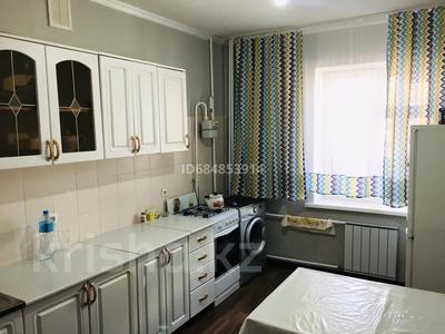 1-комнатная квартира · 47.8 м² · 8/9 этаж, мкр Болашак 129/2 за 140 000 ₸ в Актобе