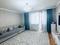 3-комнатная квартира · 84.7 м² · 9/9 этаж, Е15 3 — Сыганак Айтматова за 37 млн 〒 в Астане, Нура р-н