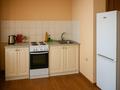 1-бөлмелі пәтер · 35 м² · 3/12 қабат, Сауран 3/1 — Ханшатыр, Кардиоцентр, центр материнства нейрохирургия, онкоцентр, бағасы: 9 000 ₸ в Астане, Есильский р-н — фото 2