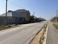 Отдельный дом · 5 комнат · 200 м² · 8 сот., мкр Северо-Запад, Алмалы бақ 204 за 30 млн ₸ в Шымкенте, Абайский р-н — фото 5