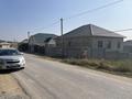 Отдельный дом · 5 комнат · 200 м² · 8 сот., мкр Северо-Запад, Алмалы бақ 204 за 30 млн ₸ в Шымкенте, Абайский р-н — фото 6