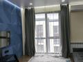 1-комнатная квартира · 47 м² · 5/5 этаж, мкр Кайрат, Тараз 7 за 29 млн ₸ в Алматы, Турксибский р-н — фото 2