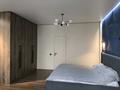 1-комнатная квартира · 47 м² · 5/5 этаж, мкр Кайрат, Тараз 7 за 29 млн ₸ в Алматы, Турксибский р-н — фото 4