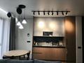 1-комнатная квартира · 47 м² · 5/5 этаж, мкр Кайрат, Тараз 7 за 29 млн ₸ в Алматы, Турксибский р-н — фото 6