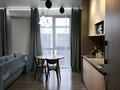 1-комнатная квартира · 47 м² · 5/5 этаж, мкр Кайрат, Тараз 7 за 29 млн ₸ в Алматы, Турксибский р-н — фото 7