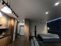 1-комнатная квартира · 47 м² · 5/5 этаж, мкр Кайрат, Тараз 7 за 29 млн ₸ в Алматы, Турксибский р-н — фото 8
