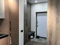 1-комнатная квартира · 47 м² · 5/5 этаж, мкр Кайрат, Тараз 7 за 29 млн ₸ в Алматы, Турксибский р-н — фото 9