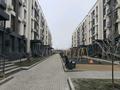 1-комнатная квартира · 47 м² · 5/5 этаж, мкр Кайрат, Тараз 7 за 29 млн ₸ в Алматы, Турксибский р-н — фото 11
