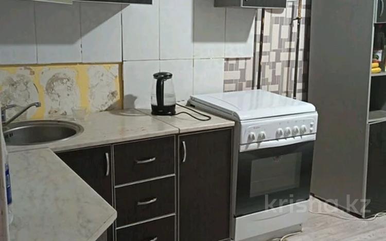 2-комнатная квартира · 56 м² · 6/6 этаж, М.Оспанова 57 за 120 000 ₸ в Актобе — фото 2