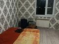 2-комнатная квартира · 56 м² · 6/6 этаж, М.Оспанова 57 за 120 000 ₸ в Актобе — фото 2