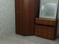 2-комнатная квартира · 56 м² · 6/6 этаж, М.Оспанова 57 за 120 000 ₸ в Актобе — фото 3