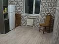 2-комнатная квартира · 56 м² · 6/6 этаж, М.Оспанова 57 за 120 000 ₸ в Актобе — фото 4