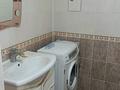 2-комнатная квартира · 56 м² · 6/6 этаж, М.Оспанова 57 за 120 000 ₸ в Актобе — фото 5