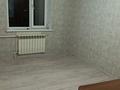 2-комнатная квартира · 56 м² · 6/6 этаж, М.Оспанова 57 за 120 000 ₸ в Актобе — фото 8