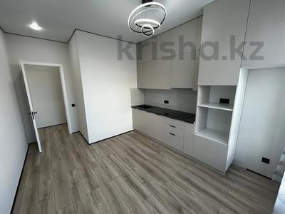 1-комнатная квартира · 38 м² · 2/10 этаж, ​Улица Байтурсынулы, 32 32 за ~ 29 млн 〒 в Астане, Сарайшык р-н