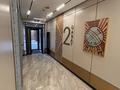 1-комнатная квартира · 40.6 м² · 2/12 этаж, ​Улица Байтурсынулы, 32 32 за 32 млн ₸ в Астане, Сарайшык р-н — фото 4