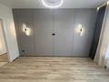 1-комнатная квартира · 40.6 м² · 2/12 этаж, ​Улица Байтурсынулы, 32 32 за 32 млн ₸ в Астане, Сарайшык р-н — фото 10