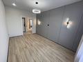 1-комнатная квартира · 40.6 м² · 2/12 этаж, ​Улица Байтурсынулы, 32 32 за 32 млн ₸ в Астане, Сарайшык р-н — фото 11