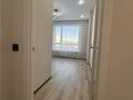 1-комнатная квартира · 40.6 м² · 2/12 этаж, ​Улица Байтурсынулы, 32 32 за 32 млн ₸ в Астане, Сарайшык р-н — фото 12