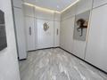 1-комнатная квартира · 40.6 м² · 2/12 этаж, ​Улица Байтурсынулы, 32 32 за 32 млн ₸ в Астане, Сарайшык р-н — фото 6