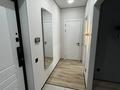 1-комнатная квартира · 40.6 м² · 2/12 этаж, ​Улица Байтурсынулы, 32 32 за 32 млн ₸ в Астане, Сарайшык р-н — фото 15