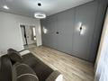 1-комнатная квартира · 40.6 м² · 2/12 этаж, ​Улица Байтурсынулы, 32 32 за 32 млн ₸ в Астане, Сарайшык р-н — фото 8