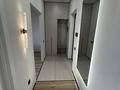 1-комнатная квартира · 40.6 м² · 2/12 этаж, ​Улица Байтурсынулы, 32 32 за 32 млн ₸ в Астане, Сарайшык р-н — фото 16