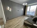 1-комнатная квартира · 40.6 м² · 2/12 этаж, ​Улица Байтурсынулы, 32 32 за 32 млн ₸ в Астане, Сарайшык р-н — фото 9