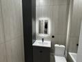 1-комнатная квартира · 40.6 м² · 2/12 этаж, ​Улица Байтурсынулы, 32 32 за 32 млн ₸ в Астане, Сарайшык р-н — фото 20