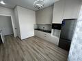 1-комнатная квартира · 40.6 м² · 2/12 этаж, ​Улица Байтурсынулы, 32 32 за 32 млн ₸ в Астане, Сарайшык р-н — фото 13