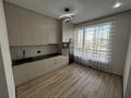 1-комнатная квартира · 40.6 м² · 2/12 этаж, ​Улица Байтурсынулы, 32 32 за 32 млн ₸ в Астане, Сарайшык р-н