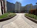 1-комнатная квартира · 40.6 м² · 2/12 этаж, ​Улица Байтурсынулы, 32 32 за 32 млн ₸ в Астане, Сарайшык р-н — фото 2