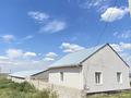 Жеке үй · 4 бөлме · 76.6 м² · 25 жүзд., Сифуллина 1/6, бағасы: 60 млн ₸ в 