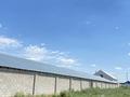 Жеке үй · 4 бөлме · 76.6 м² · 25 жүзд., Сифуллина 1/6, бағасы: 60 млн ₸ в  — фото 2