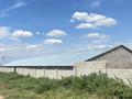 Жеке үй · 4 бөлме · 76.6 м² · 25 жүзд., Сифуллина 1/6, бағасы: 60 млн ₸ в  — фото 3