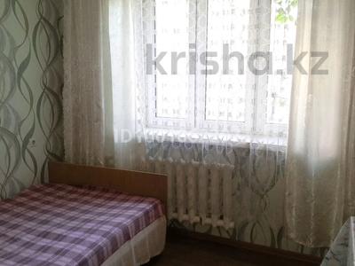 Аренда квартир в Алматы: 1-комнатная квартира · 28 м² · 2/5 этаж · помесячно, Жибек Жолы 39/6 — Калдаякова за 200 000 〒 1-комнатная квартира · 28 м² · 2/5 этаж · помесячно, Жибек Жолы 39/6 — Калдаякова за 200 000 〒 в Алматы, Медеуский р-н