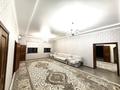 Жеке үй · 7 бөлме · 270 м² · 35 жүзд., Шорабеков 24, бағасы: 65 млн ₸ в Шардара — фото 10