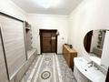 Жеке үй · 7 бөлме · 270 м² · 35 жүзд., Шорабеков 24, бағасы: 65 млн ₸ в Шардара — фото 12