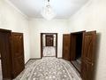Жеке үй · 7 бөлме · 270 м² · 35 жүзд., Шорабеков 24, бағасы: 65 млн ₸ в Шардара — фото 14