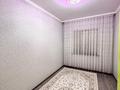Жеке үй · 7 бөлме · 270 м² · 35 жүзд., Шорабеков 24, бағасы: 65 млн ₸ в Шардара — фото 16