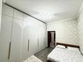 Жеке үй · 7 бөлме · 270 м² · 35 жүзд., Шорабеков 24, бағасы: 65 млн ₸ в Шардара — фото 17