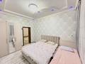 Жеке үй · 7 бөлме · 270 м² · 35 жүзд., Шорабеков 24, бағасы: 65 млн ₸ в Шардара — фото 18