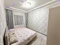 Жеке үй · 7 бөлме · 270 м² · 35 жүзд., Шорабеков 24, бағасы: 65 млн ₸ в Шардара — фото 19