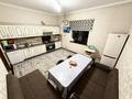 Жеке үй · 7 бөлме · 270 м² · 35 жүзд., Шорабеков 24, бағасы: 65 млн ₸ в Шардара — фото 23