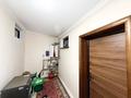Жеке үй · 7 бөлме · 270 м² · 35 жүзд., Шорабеков 24, бағасы: 65 млн ₸ в Шардара — фото 25