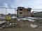 Отдельный дом · 9 комнат · 400 м² · 8 сот., жилой массив Кайнар Булак, Тайсуырын б/н за 45 млн 〒 в Шымкенте, Абайский р-н