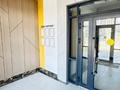 2-комнатная квартира · 40 м² · 6/9 этаж, Турар Рыскулов 16а — CРОЧНО!!! ГОРЯЧАЯ ЦЕНА!!! за 29 млн ₸ в Астане, Есильский р-н — фото 17