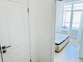 2-комнатная квартира · 40 м² · 6/9 этаж, Турар Рыскулов 16а — CРОЧНО!!! ГОРЯЧАЯ ЦЕНА!!! за 29 млн ₸ в Астане, Есильский р-н — фото 9
